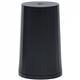 Tallysman 33-HC610-28