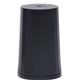 Tallysman 33-HC871SXF-28
