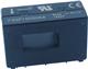 Tamura F26P050S05A