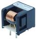 Tamura L18P010D15AHV