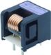 Tamura L18P010S05