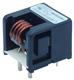 Tamura L18P015D15AHV