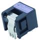 Tamura L18P040D15-OP