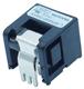 Tamura L18P040D15AHV