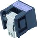 Tamura L18P050D15-OP