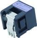 Tamura L18P050S12
