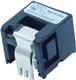 Tamura L18P060D15AHV