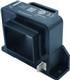 Tamura L40S400D15M