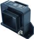 Tamura L40S500D15M