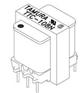 Tamura TTC-108N