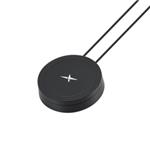 Taoglas MA323.A.001 扩大的图像
