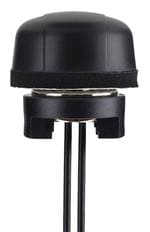 Taoglas MA520.A.BC.008 扩大的图像