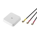 Taoglas MA583.W.001 扩大的图像