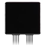 Taoglas MA990.A.001 扩大的图像