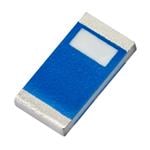 Taoglas WLA.10 扩大的图像