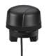 Taoglas A.03.C.1001111