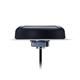 Taoglas A.120.A.101111