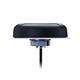 Taoglas A.80.A.101111