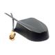 Taoglas AA.106.301111