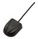Taoglas AA.105.301621