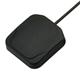 Taoglas AA.162.301111