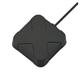 Taoglas AA.171.301111