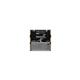 Taoglas AGGBLA.125.A
