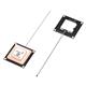 Taoglas AGPSFB356.A.07.0100AO