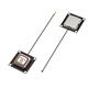 Taoglas AGVLB256.A.07.0100AO