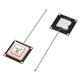 Taoglas AGVLB356.A.07.0100AO