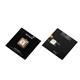 Taoglas AGVLBD258A