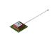 Taoglas AHP2258.07.0060A