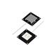 Taoglas AHP5354A.07.0100C