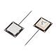 Taoglas AHP54510.07.0100C