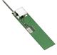 Taoglas ALA.01.07.0095A