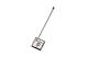 Taoglas AP.17E.07.0064A