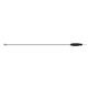 Taoglas CBD02.07.0100C
