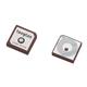 Taoglas CGGBP.18.4.A.02