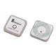 Taoglas CGGBP.25.4.A.02