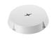 Taoglas CMA100.A.BIVW.002
