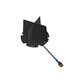 Taoglas EAHP.60.01.0100D