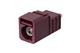 Taoglas FK.G3.SMBFST.D.AP