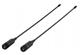 Taoglas FW.24.SMA.M