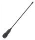 Taoglas FW.86.B.NTY.M