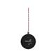 Taoglas FXC.46.52.0075X.A.dg