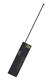 Taoglas FXP14R.A.07.0100A