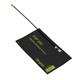 Taoglas FXP280.07.0100A