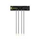 Taoglas FXP524.D.07.C.001