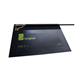 Taoglas FXR.01.07.0100C.A