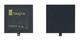 Taoglas FXR.06.A.dg